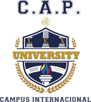 CAMPUS INTERNACIONAL