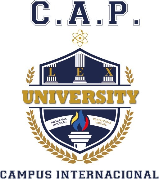 CAP University